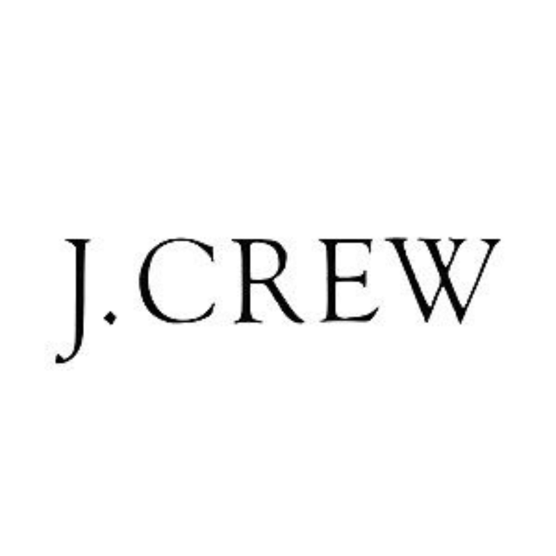 JCrew Coupons and Promo Code