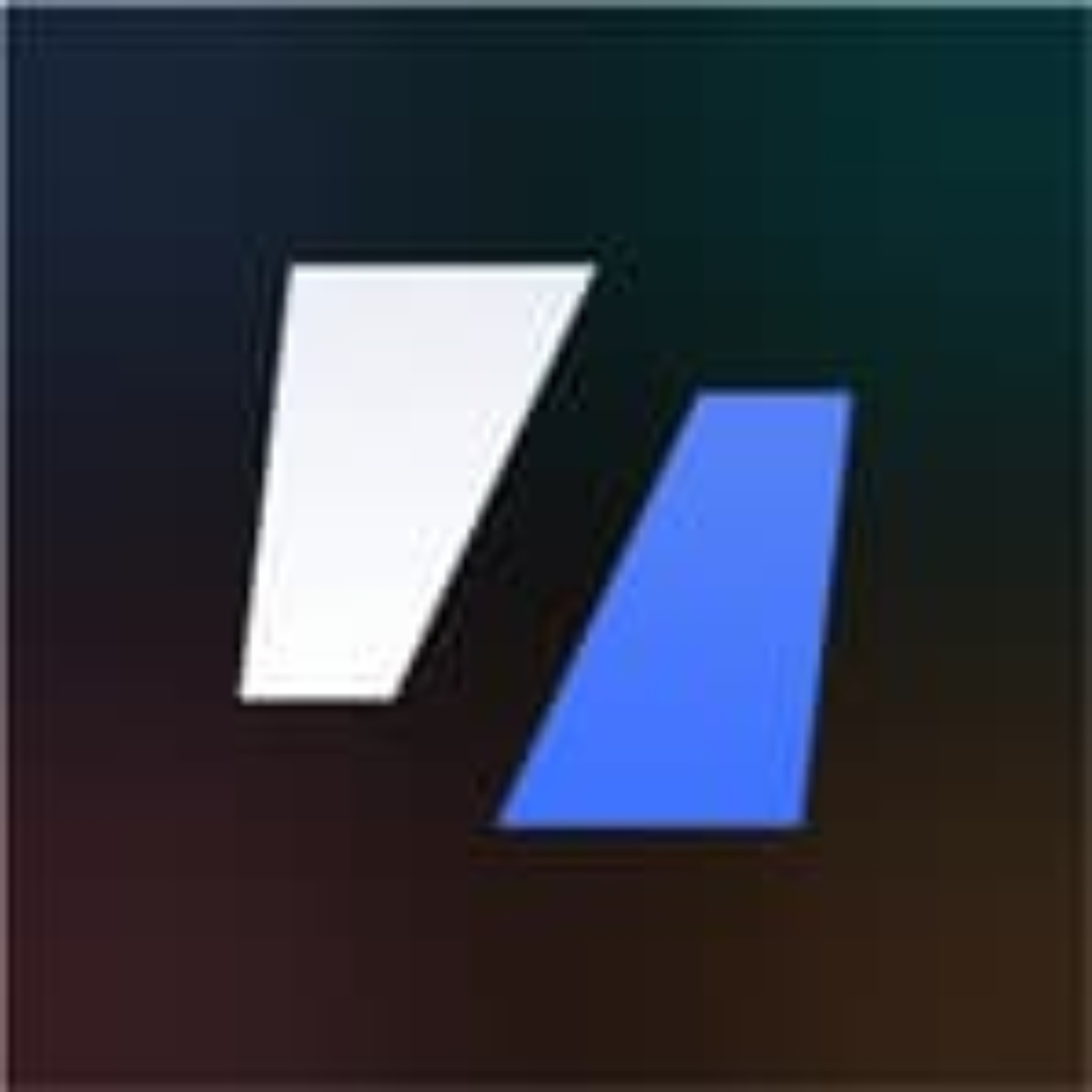 keyst.one Coupons and Promo Code