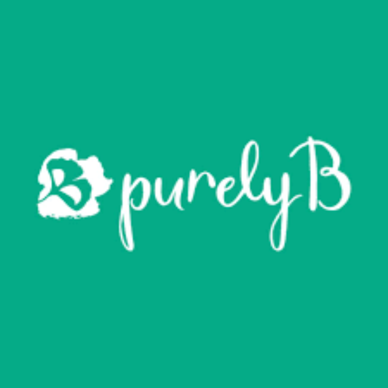Purelyb Coupons and Promo Code