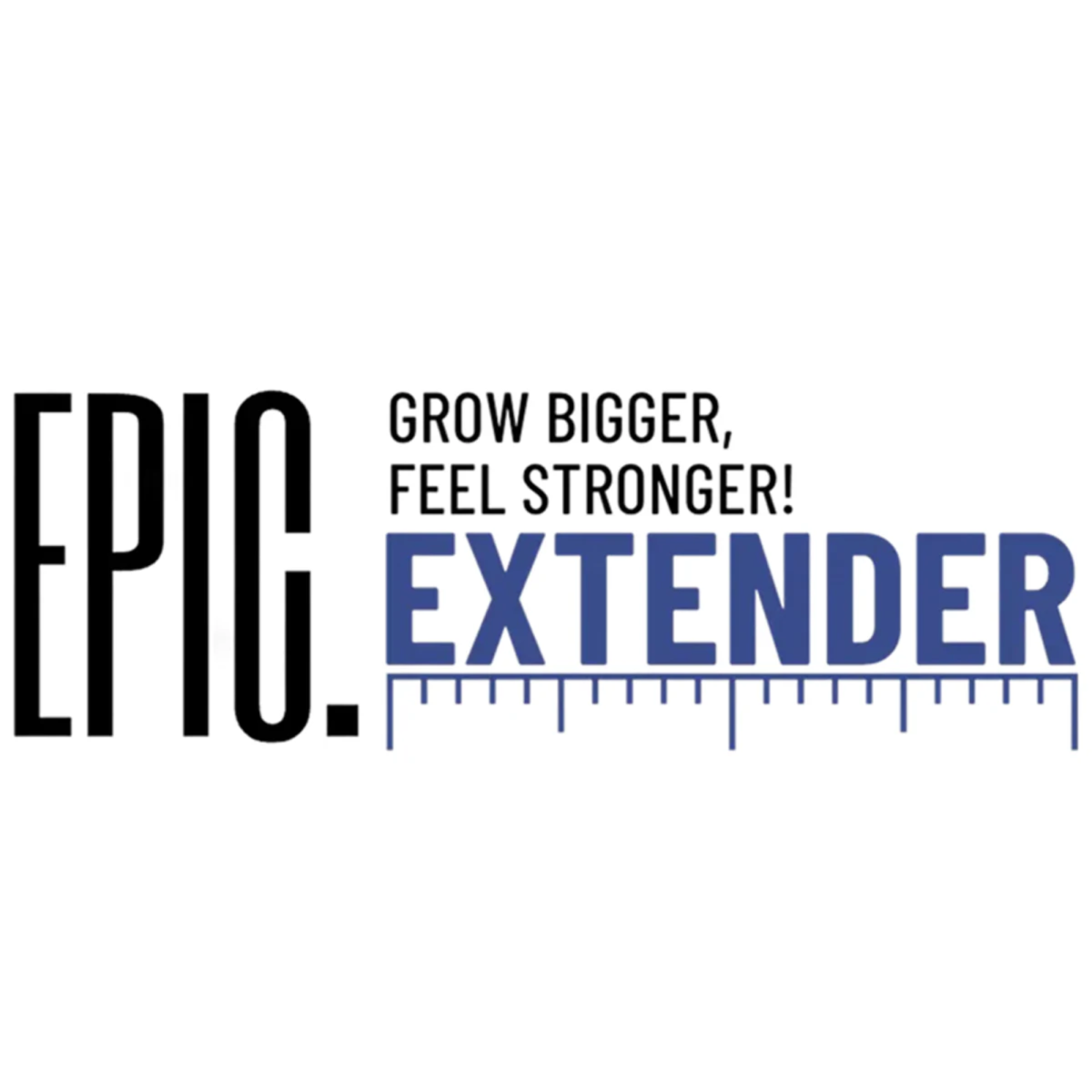 Epicextender