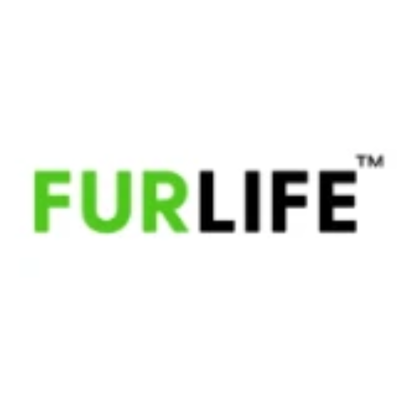 Furlife Coupons and Promo Code