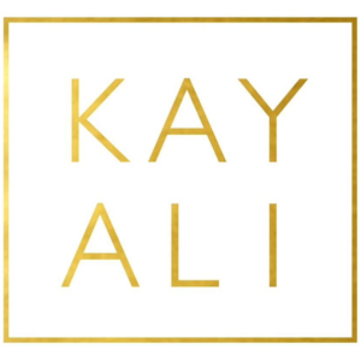 kayali Coupons and Promo Code