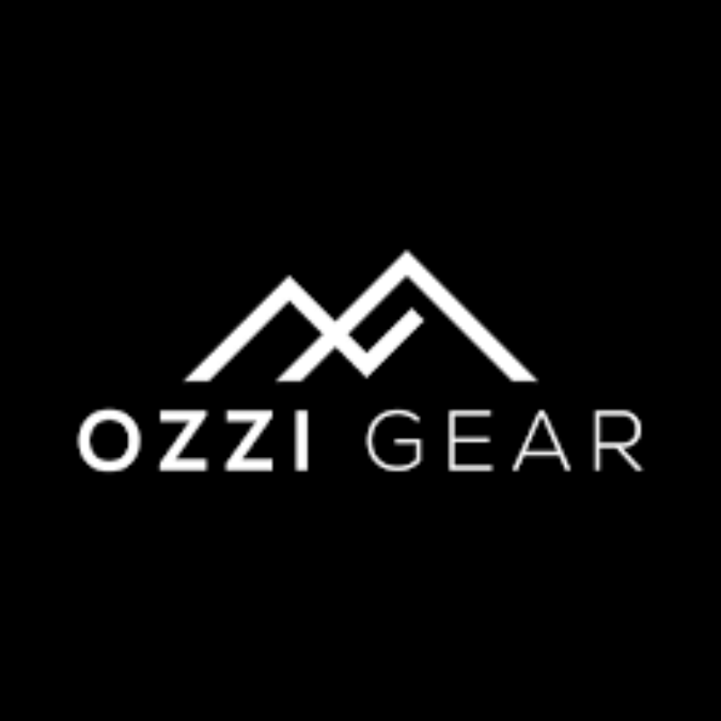 Ozzigear Coupons and Promo Code