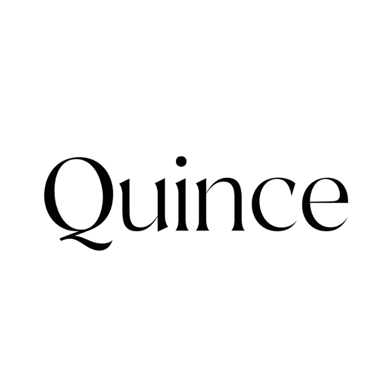 Quince Coupons and Promo Code