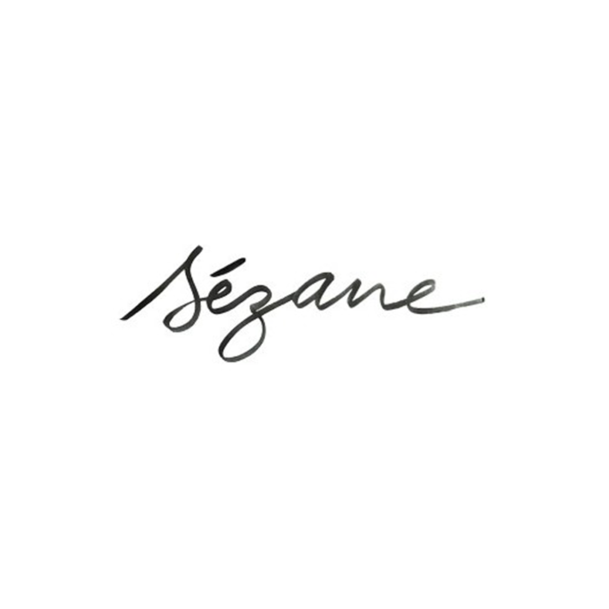sezane Coupons and Promo Code