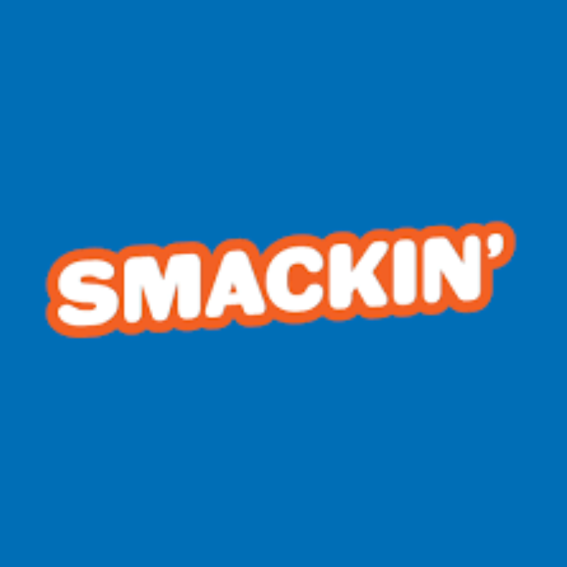 Smackin Coupons and Promo Code