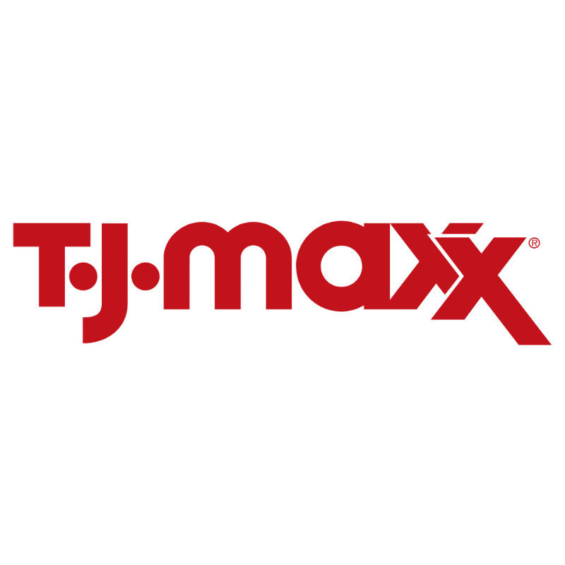 TJmaxx Coupons and Promo Code