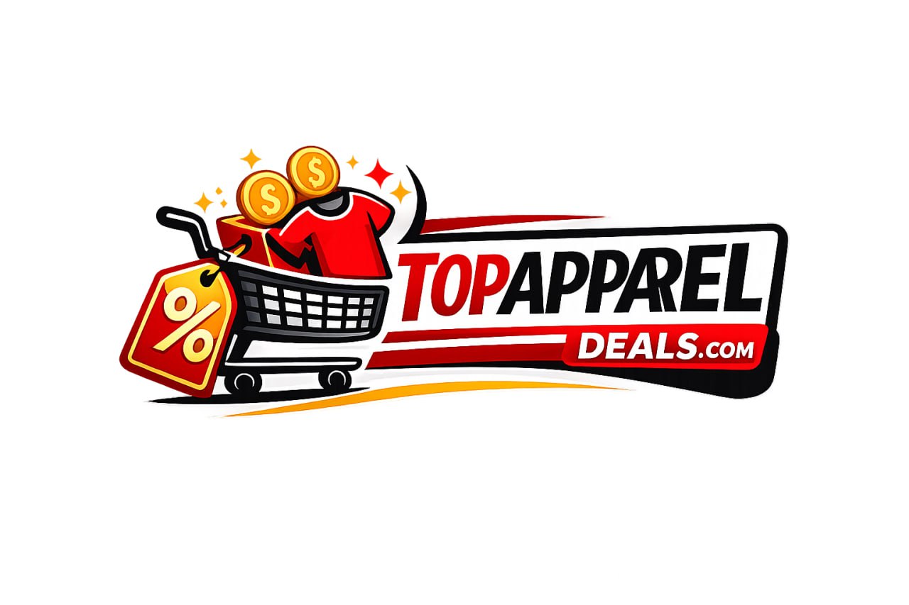 Topappareldeals